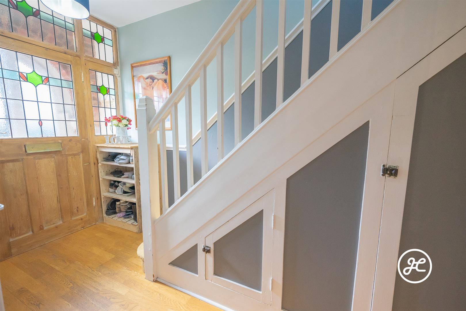 3 Bed House Quantock Road For Sale in Bridgwater Bridgwater & Taunton